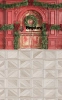 249x400.webp
