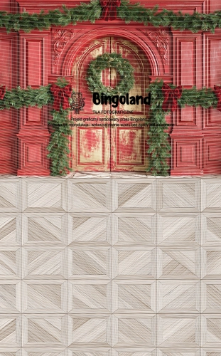249x400.webp
