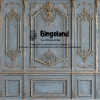 249x249.webp