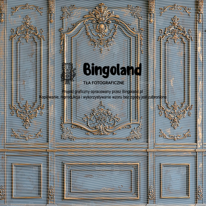249x249.webp