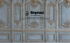 400x250.webp