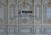 300x210.webp