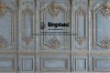 tlo-fotograficzne-eleganckie-granatowe-boazeria-zlote-zdobienia-vintage-Z796.webp