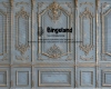 249x200.webp