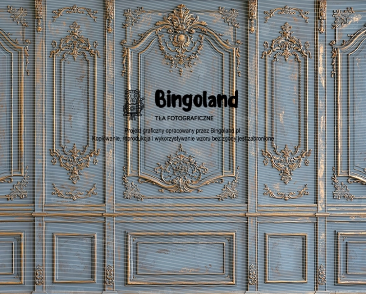 249x200.webp