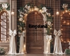 249x200.webp