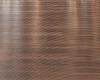 podloga.webp