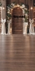 249x500.webp