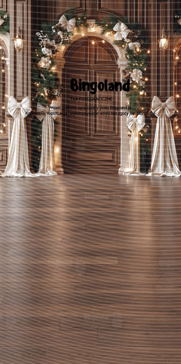 249x500.webp