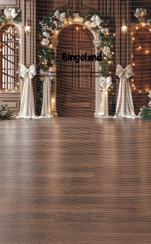 249x400.webp