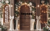 400x250.webp