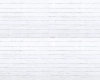 podloga.webp