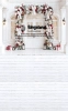 249x400.webp