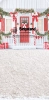 249x500.webp
