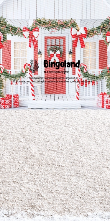 249x500.webp