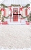 249x400.webp