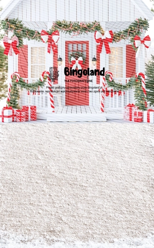 249x400.webp