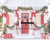 249x200.webp