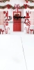 249x500.webp