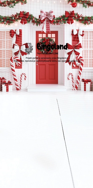 249x500.webp