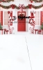 249x400.webp