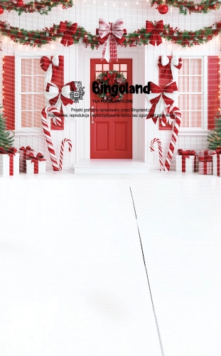 249x400.webp