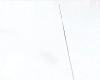 podloga.webp