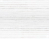 podloga.webp