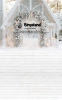 249x400.webp