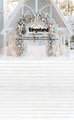 249x400.webp
