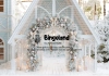 300x210.webp
