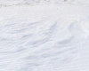 podloga.webp