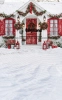 249x400.webp