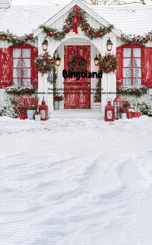 249x400.webp