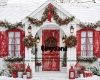 249x200.webp