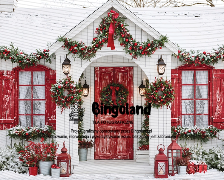 249x200.webp