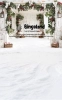 249x400.webp