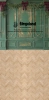 249x500.webp