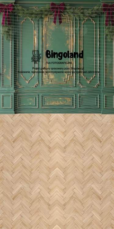 249x500.webp