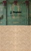 249x400.webp