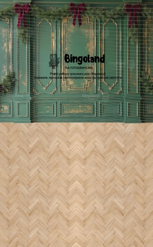 249x400.webp