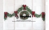 400x250.webp