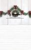 249x400.webp