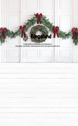 249x400.webp