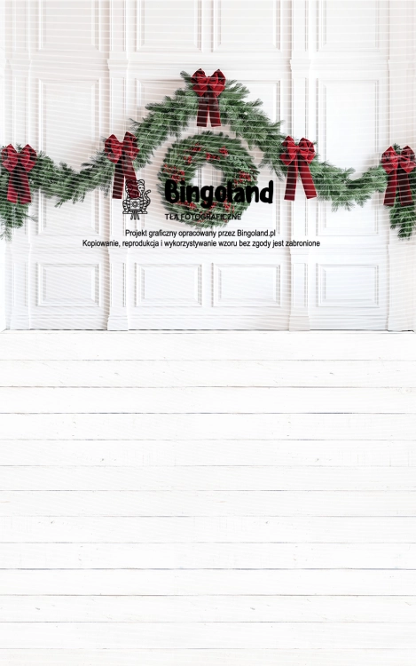 249x400.webp