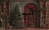 400x250.webp