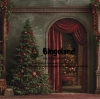 249x249.webp