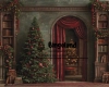 249x200.webp