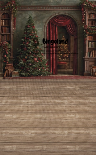 249x400.webp