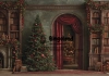 300x210.webp